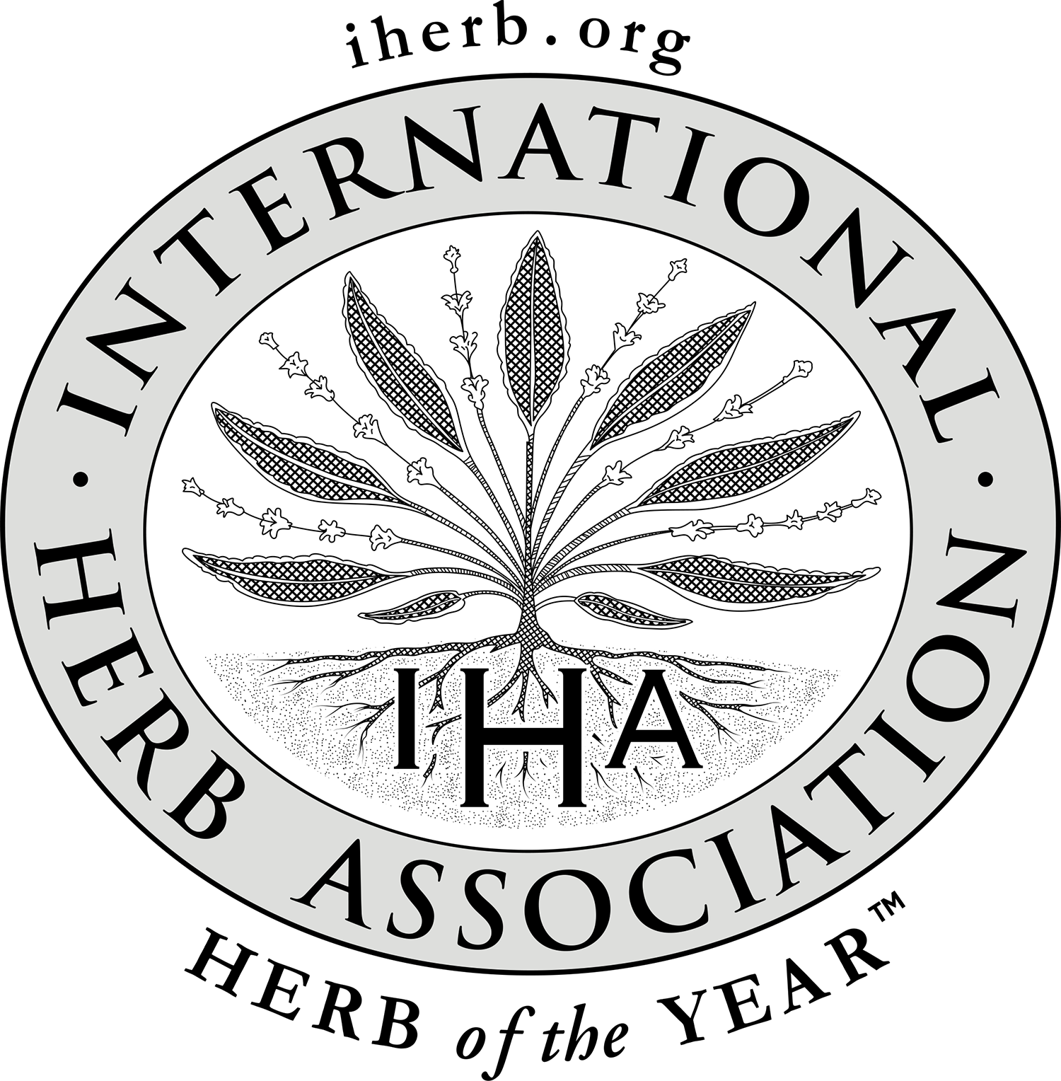 International Herb Association